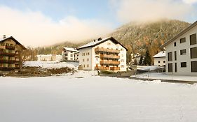 Etania